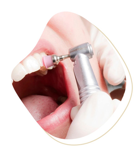 Dental Image 1